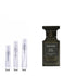 Tom Ford Oud Wood Eau de Parfum Unisex